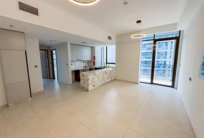 BRAND NEW! Luxury Quality! Perfect Layout