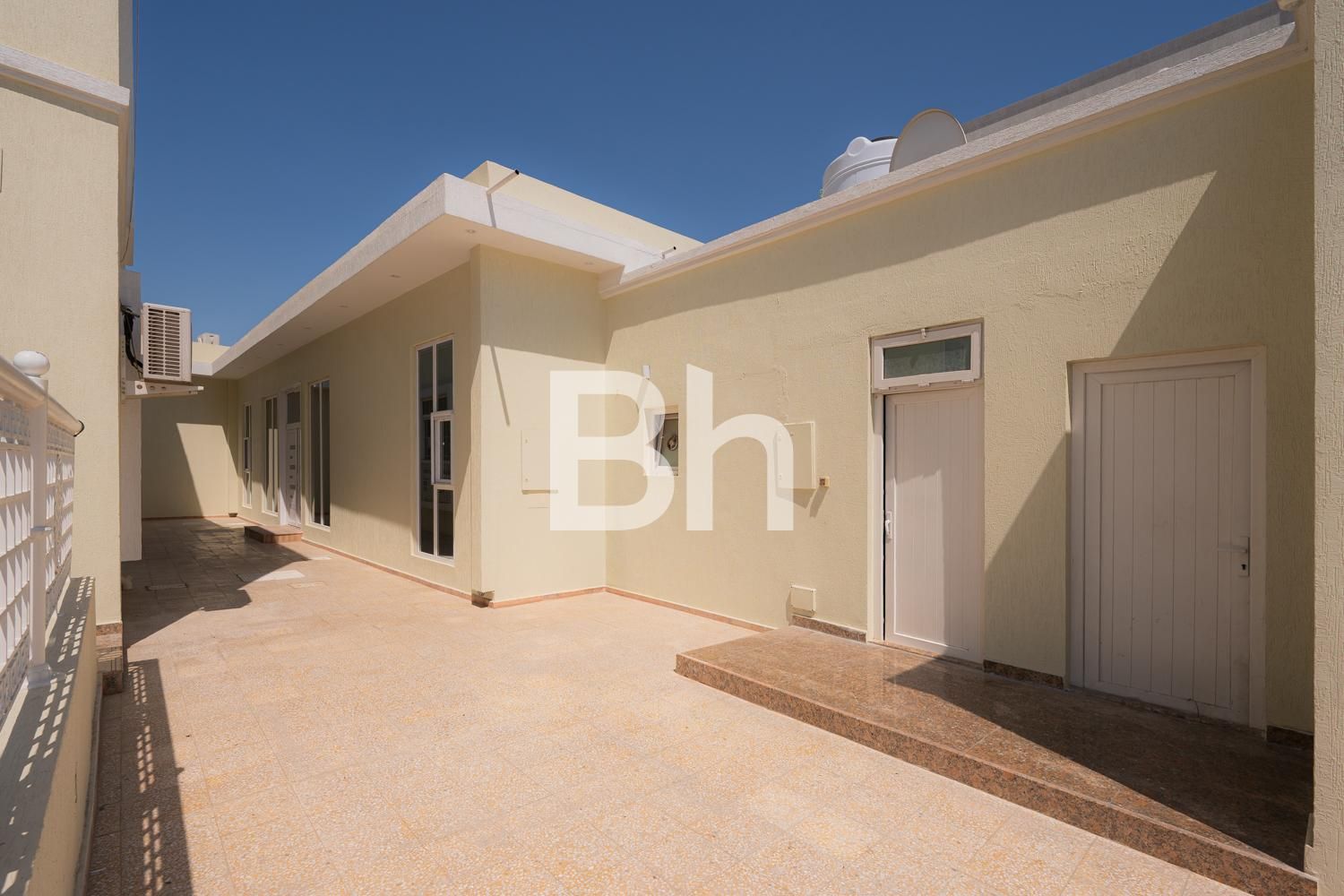Prime Location | Fully Renovated | GCC Only | VOT