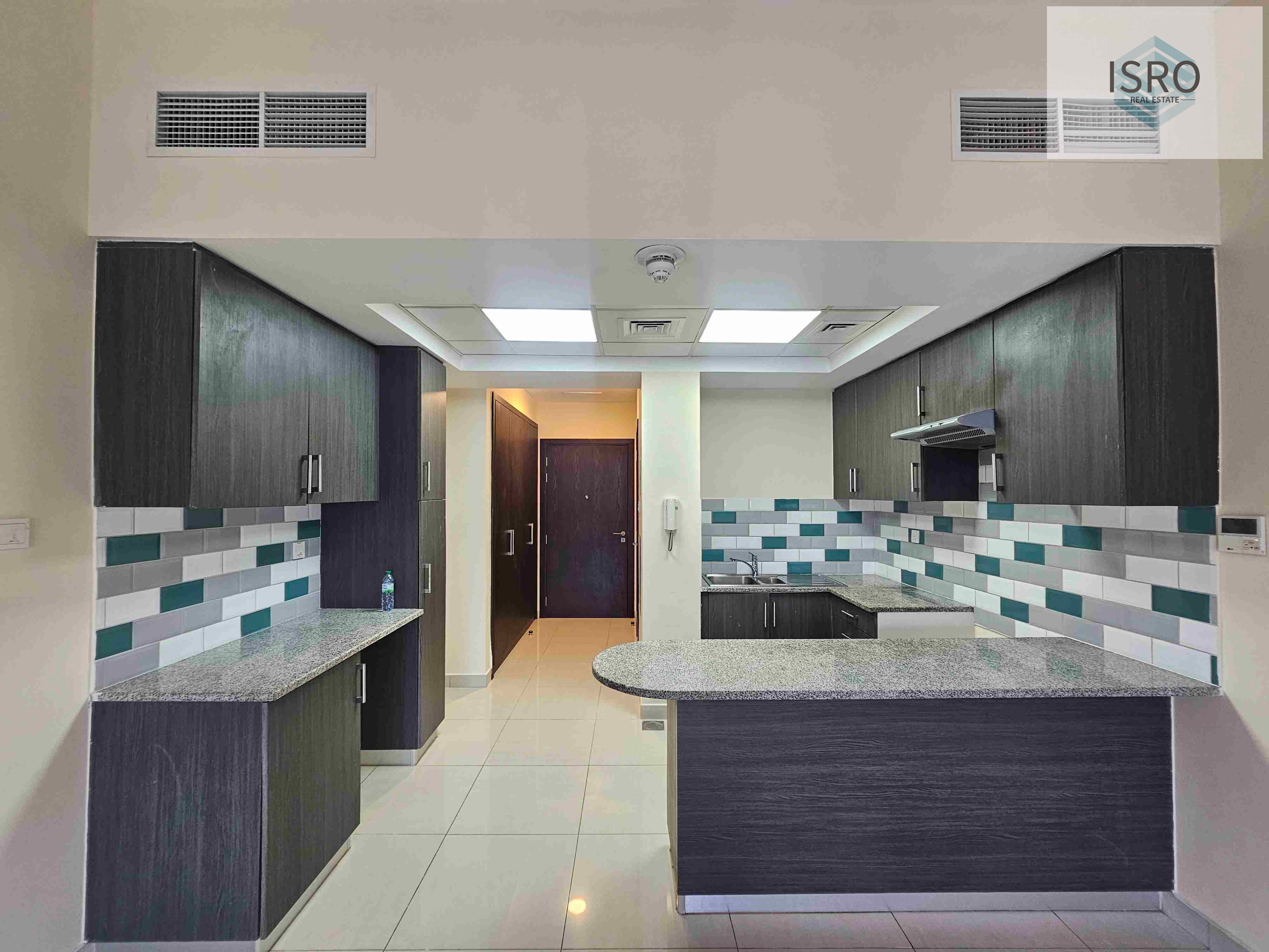 Al zahia gated Community luxury apartments close to al Zahia city center mall