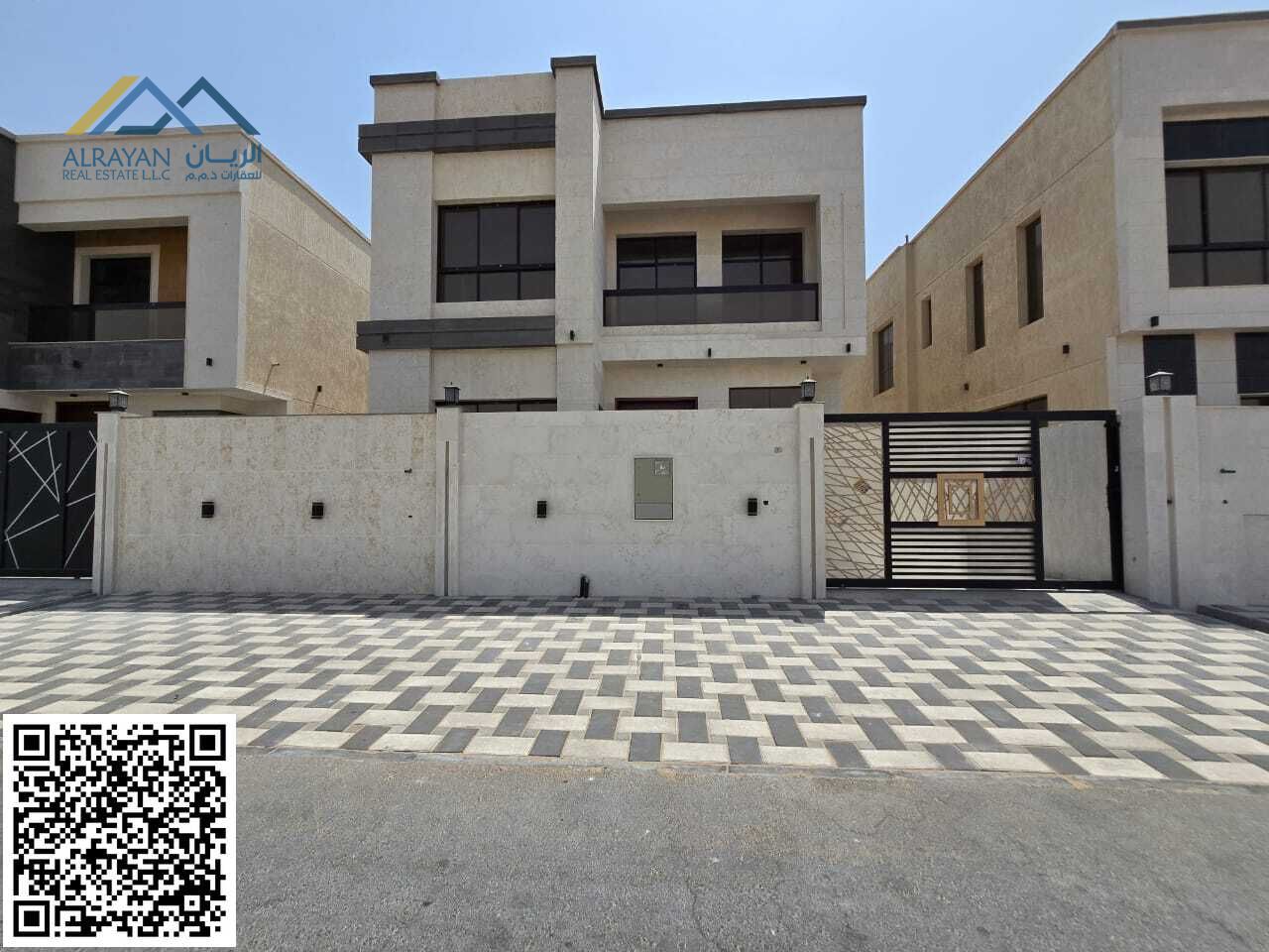 For sale at an attractive price, including registration and ownership fees