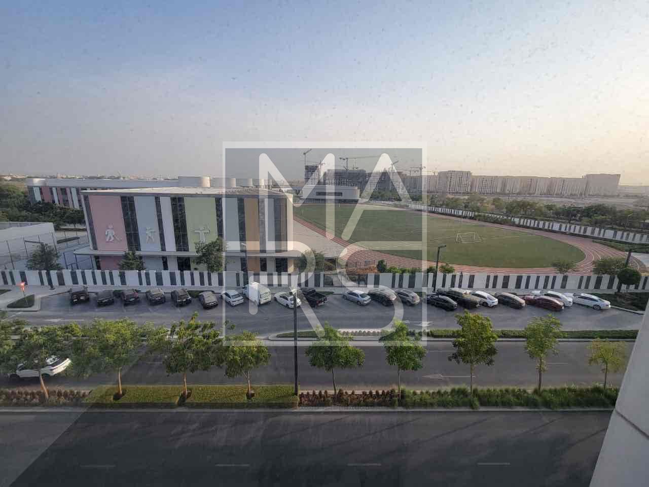 Luxurious || 1BHK || Ready to Move