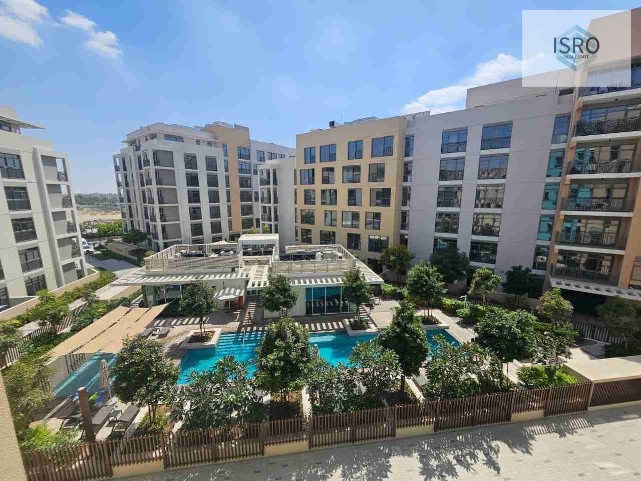Uptown al Zahia community luxury apartments close to zahia city center mall
