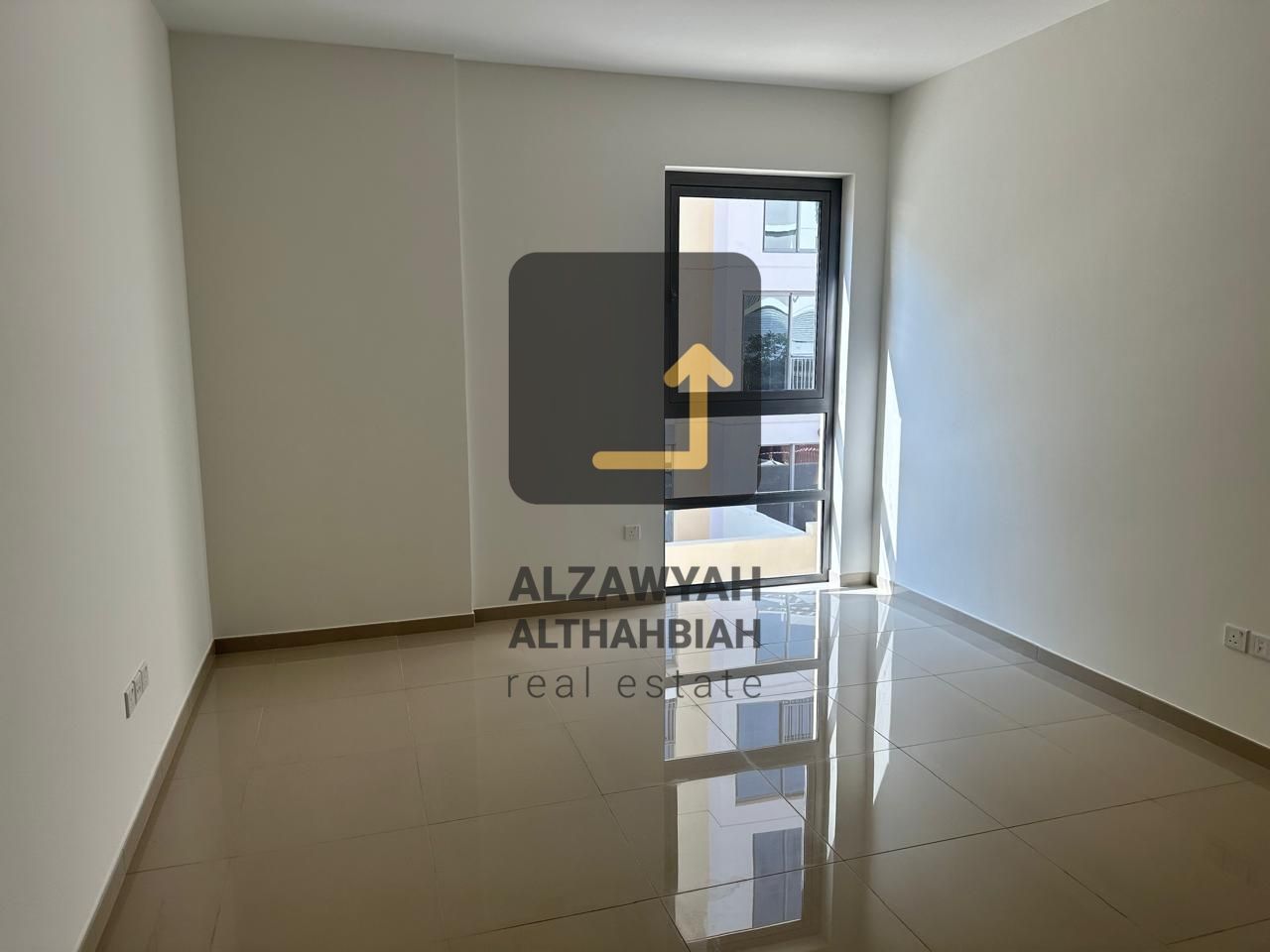 High ROI,Affordable, Prime Location – The Ideal Investment!