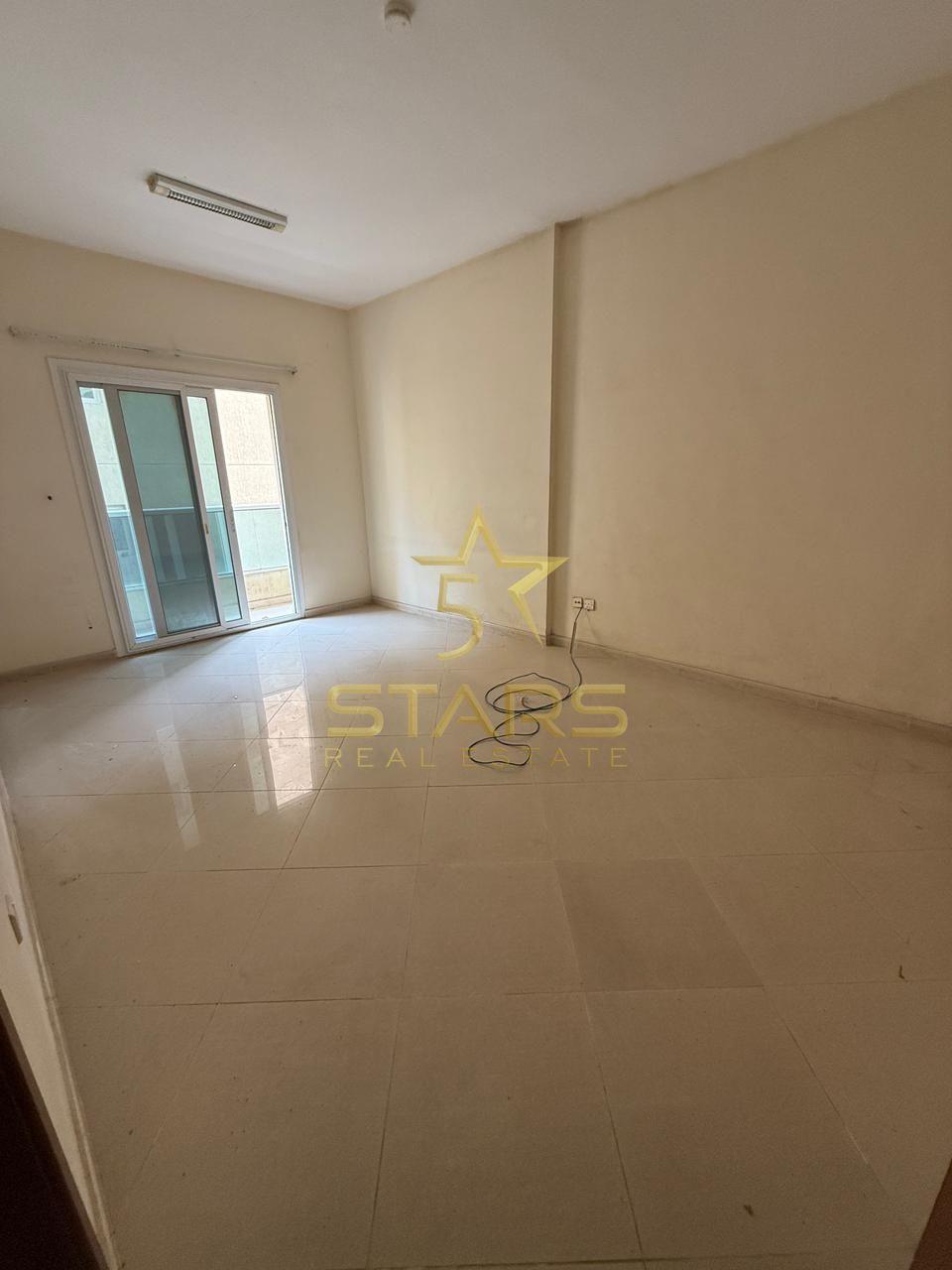For Sale – Residential Apartment