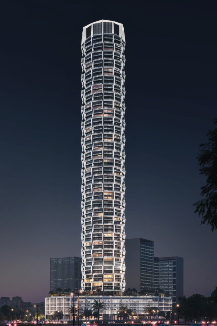 property-2