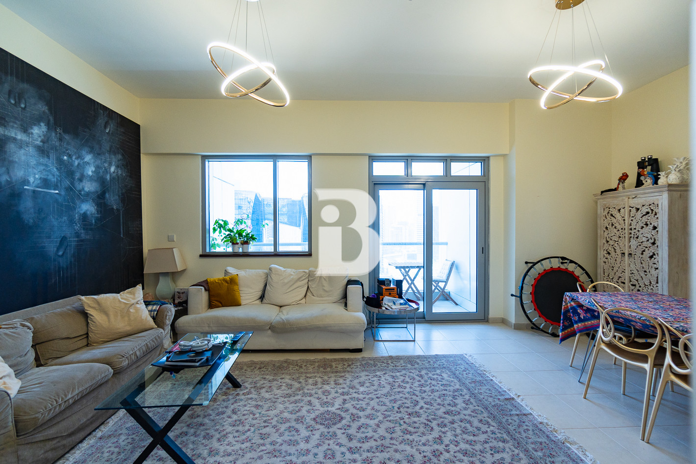 VACANT I OPEN VIEW I VASTU COMPLIANT