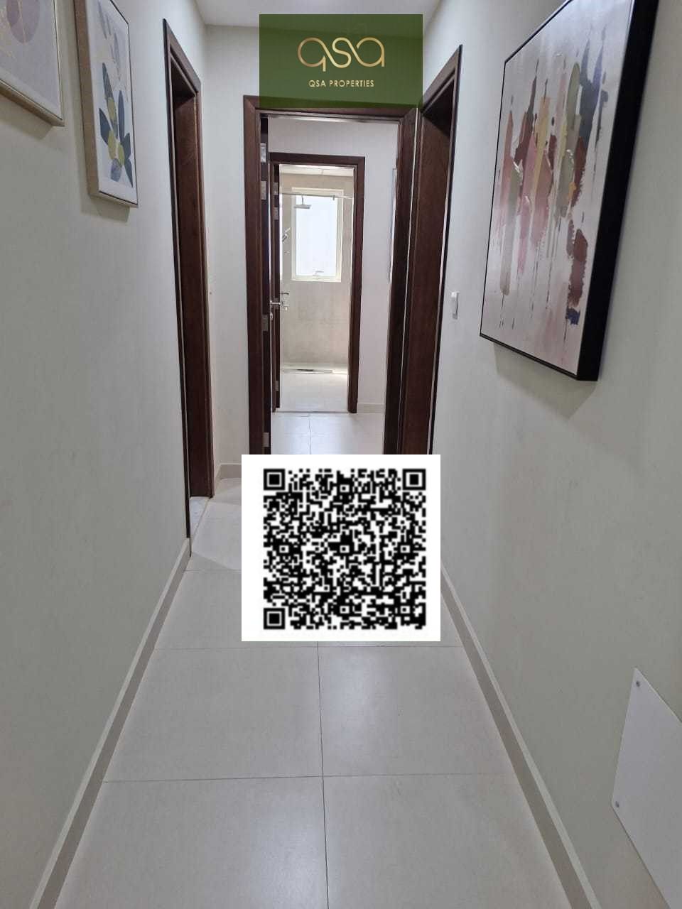 TWO BEDROOM APARTMENT AVAILABLE FOR SALE IN AL AMEERA VILLAGE A7 AJMAN!