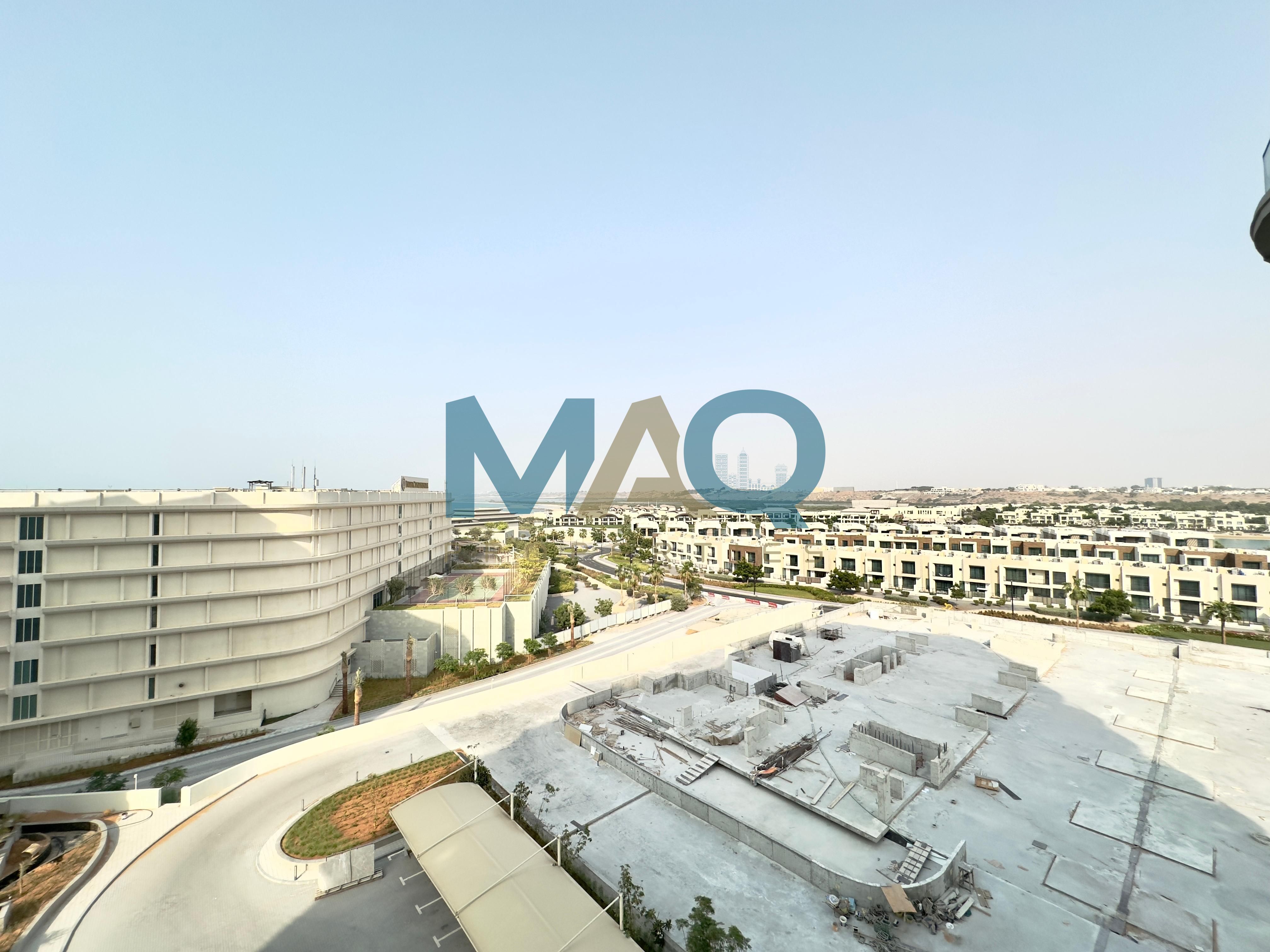 Motivated Seller | InterContinental View | Near HO