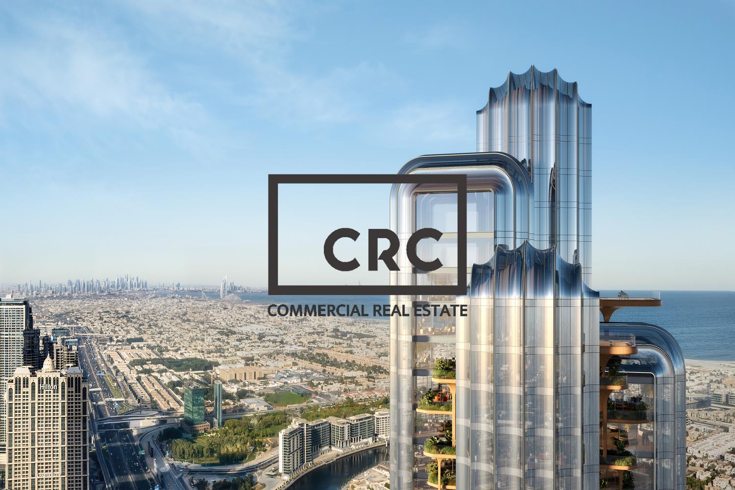 Prime Offices | Avail Now | Elevate Your Business