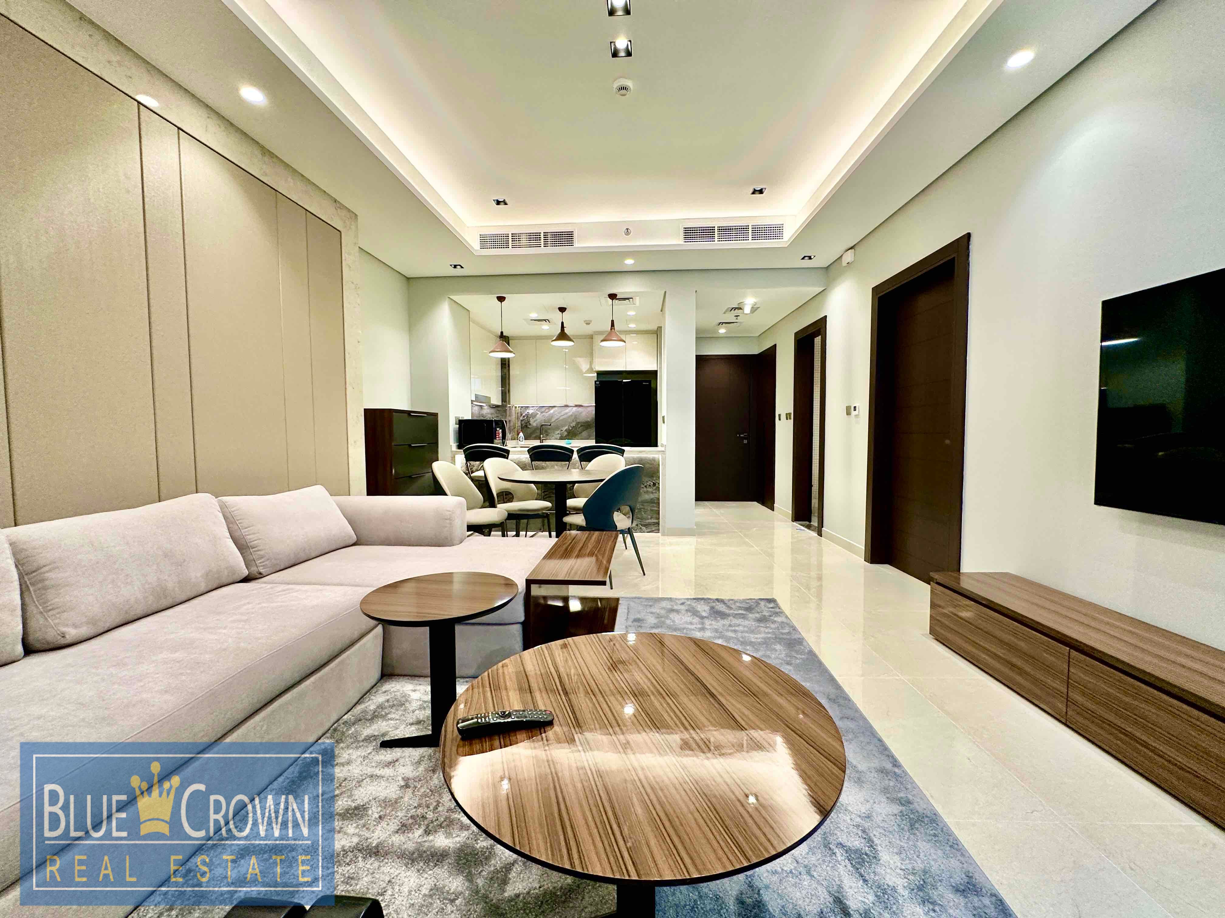 OPEN VIEW UPGRADED FURNITURE