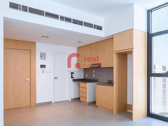 Premium Unit | Unique Amenities | Payment Plan | High ROI | Prime Location