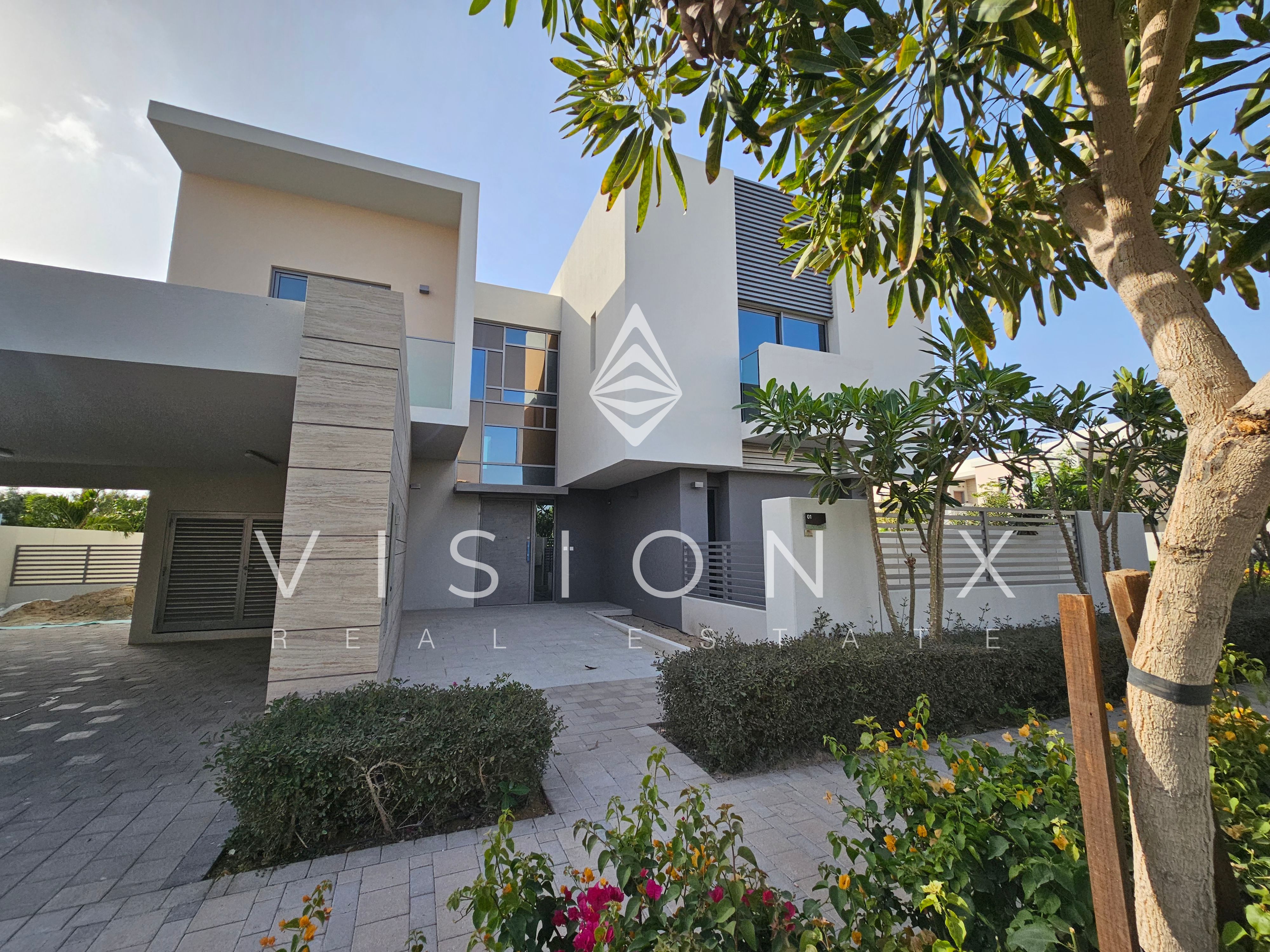 Peaceful Retreat | Low Density | Premium Location