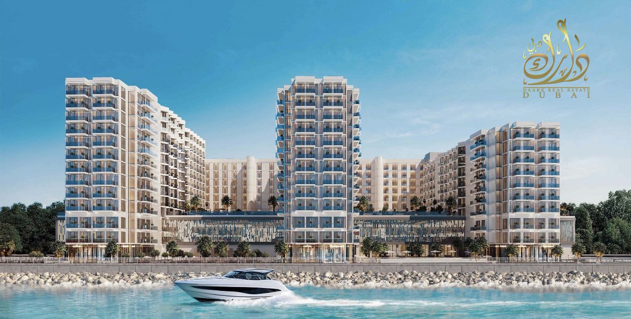 BEACHFRONT HOME SEA VIEWS EASY PAYMENT PLAN