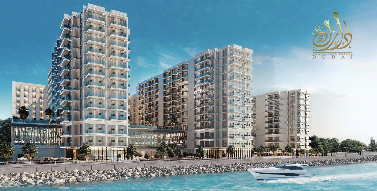 BEACHFRONT HOME SEA VIEWS EASY PAYMENT PLAN