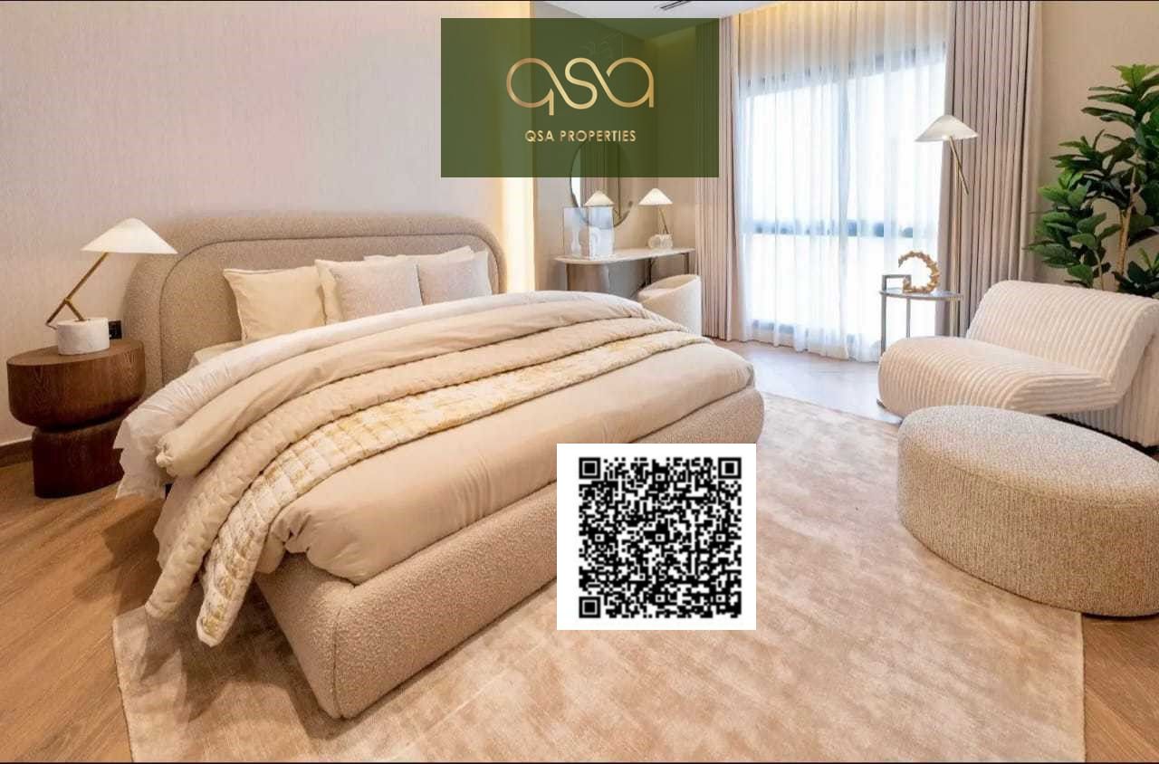 Luxury Villa for Sale in Al Zahia, Ajman