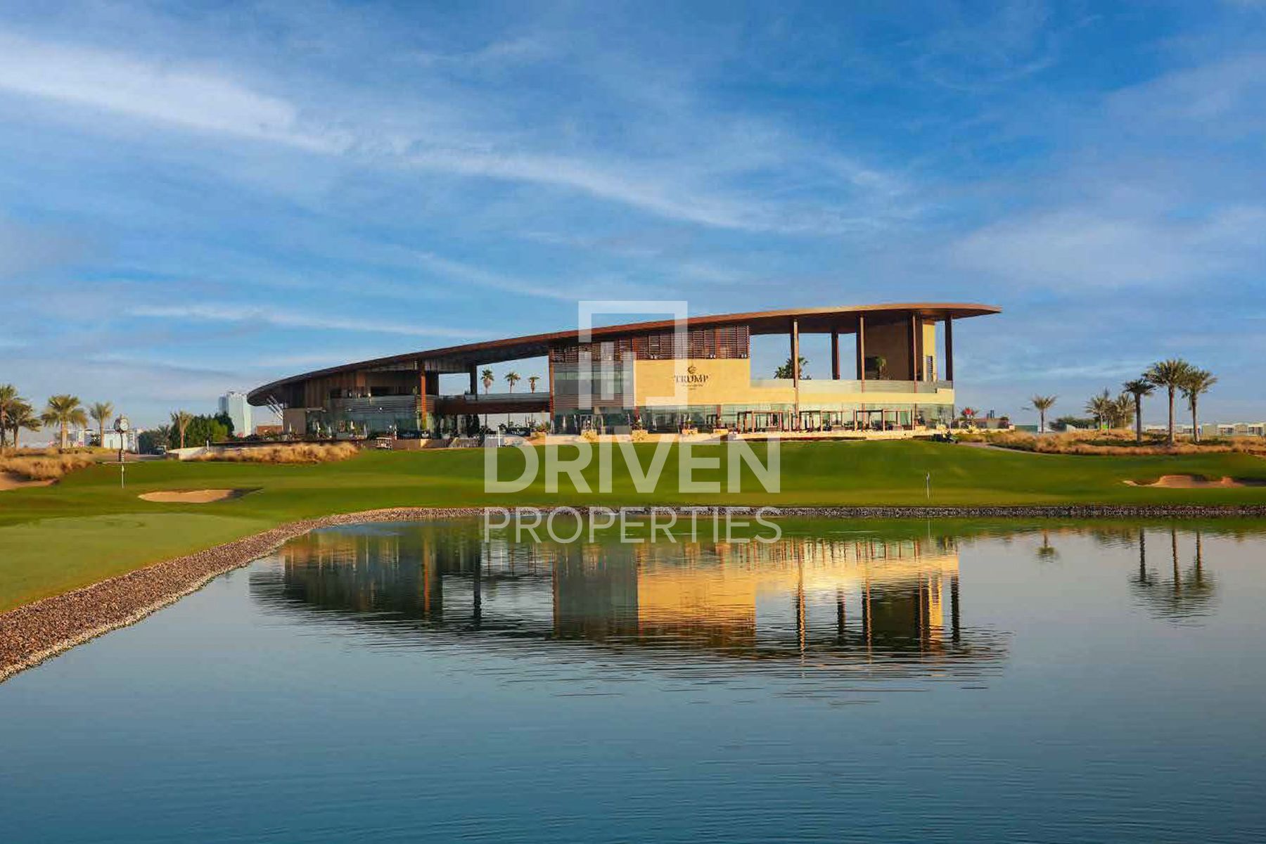 Single Row TH | Offplan Sale | Great Location