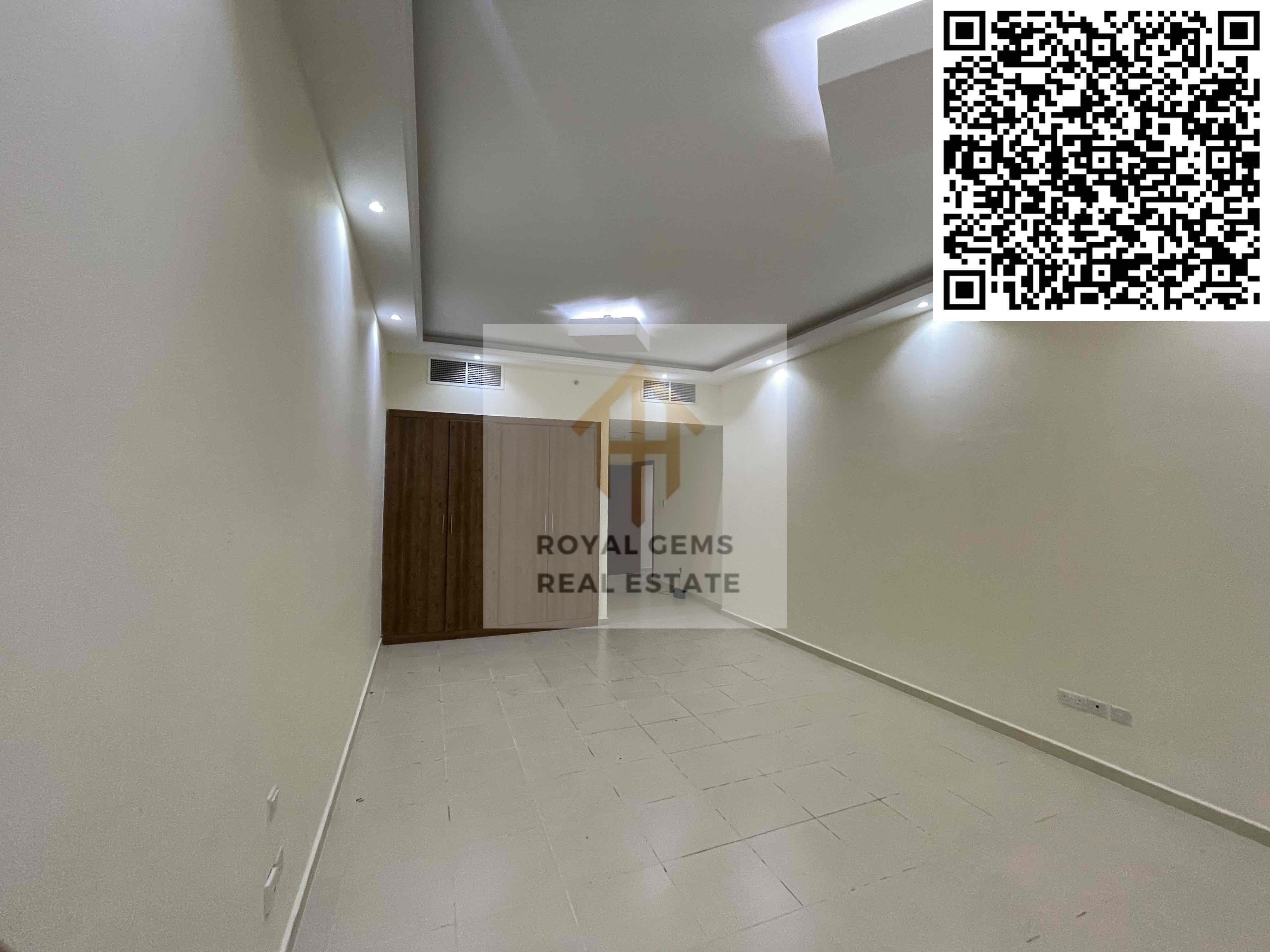 Best 2 bhk for sale