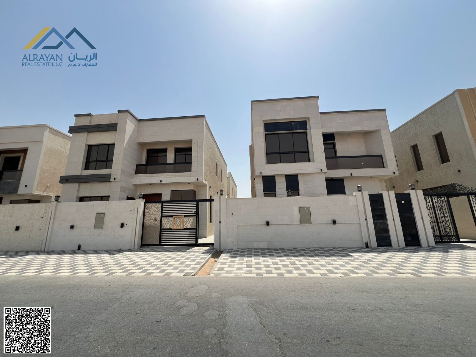 Registration and ownership fees included. Central air conditioning.
