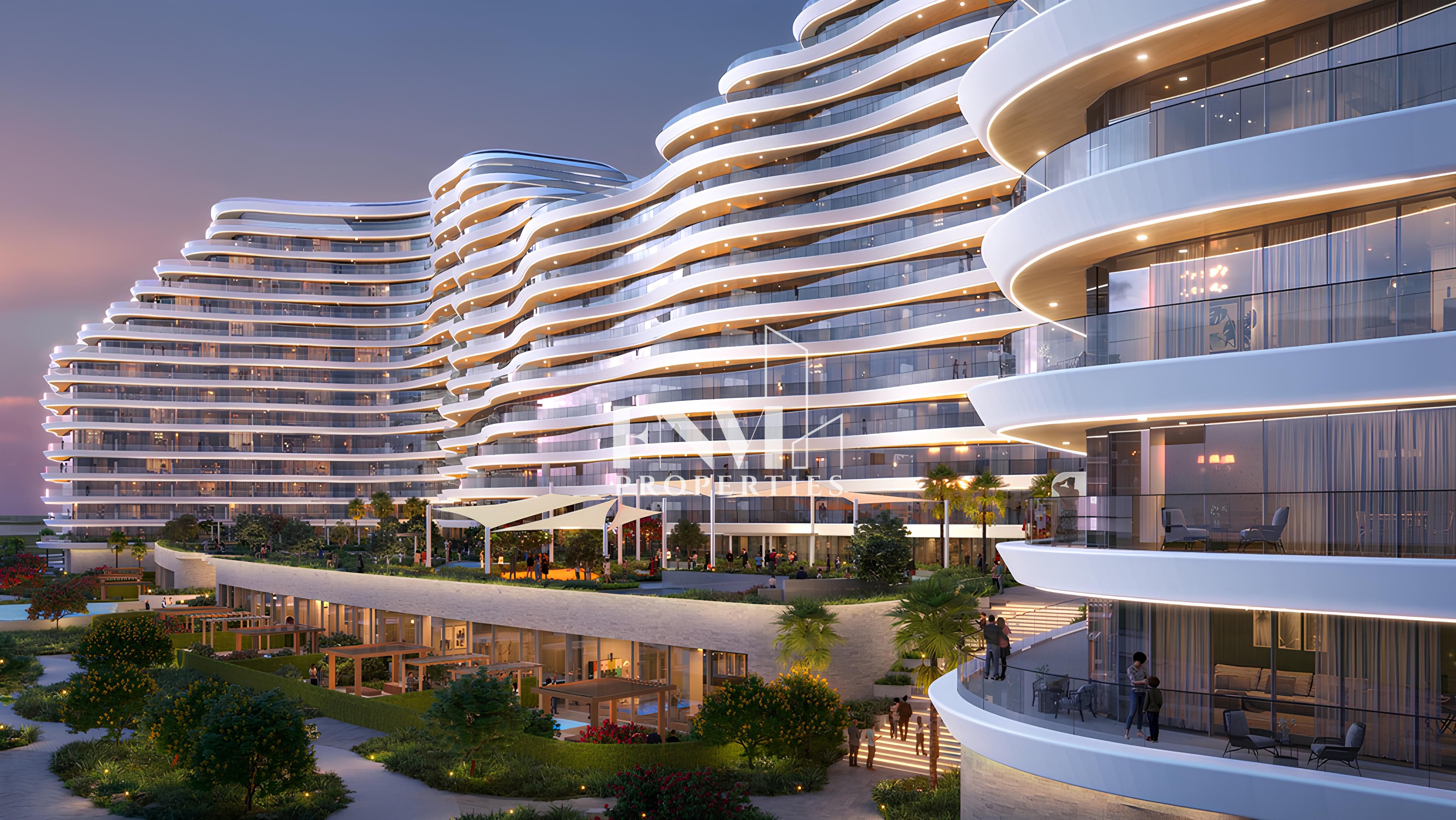 Modern Space | Great Deal | Stunning Interiors