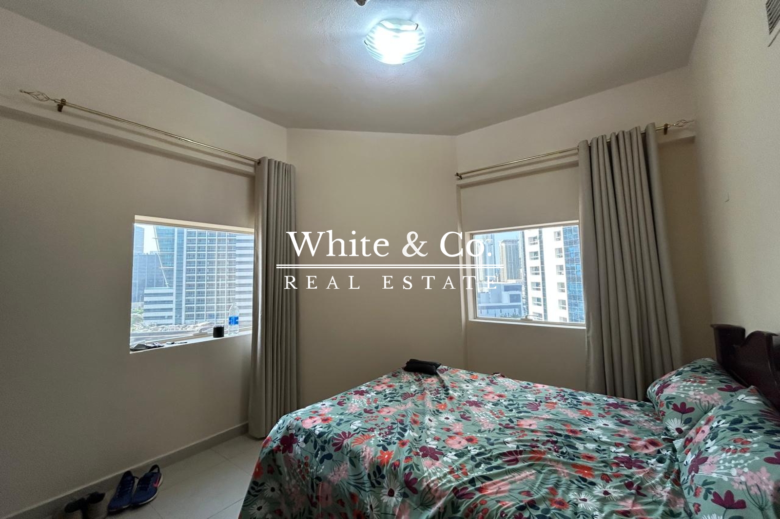 8%+ ROI | Great Investment | Tenanted