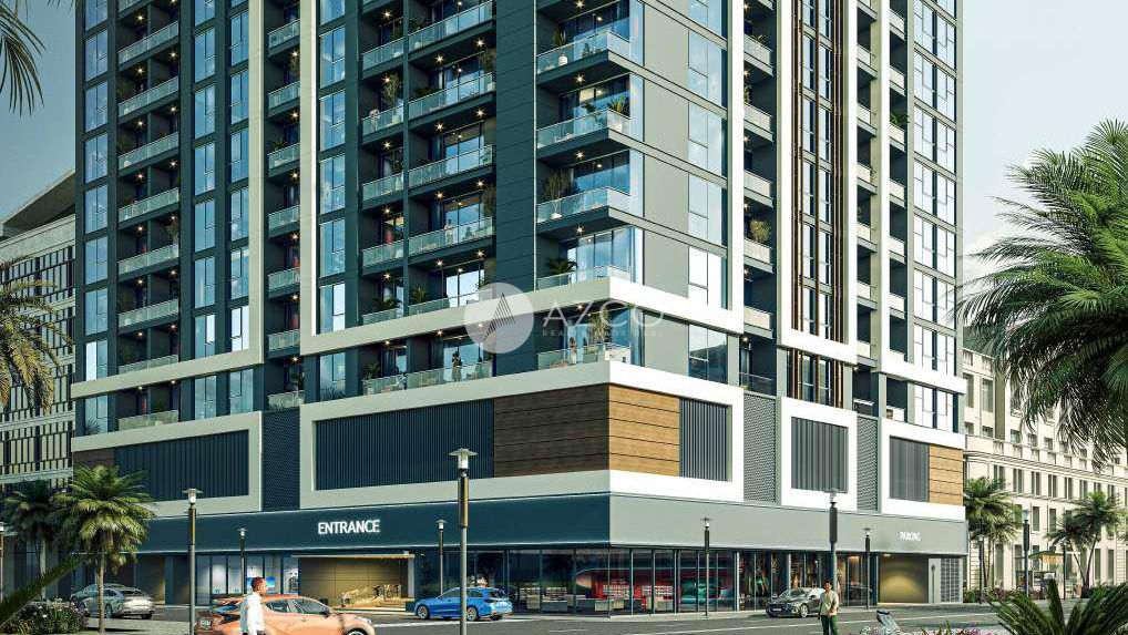 Handover Q3 2025 |2 BR |Book n...