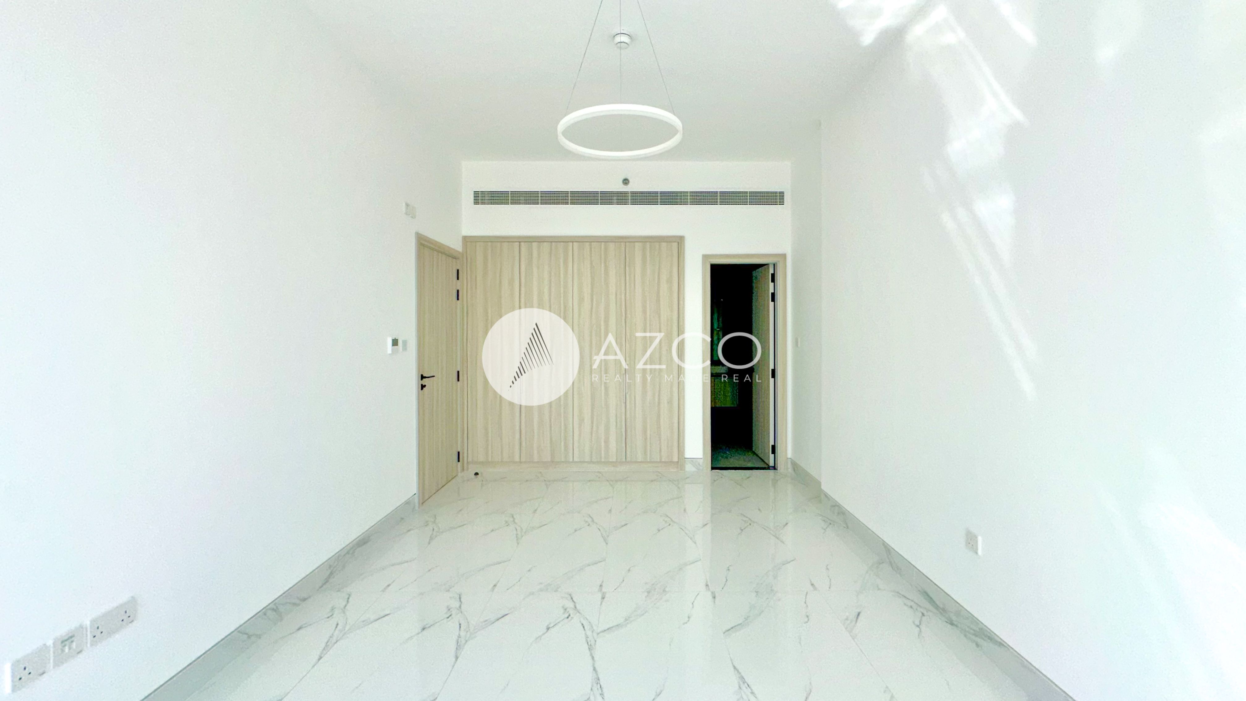 Prime Location | Flexible Payment Option...