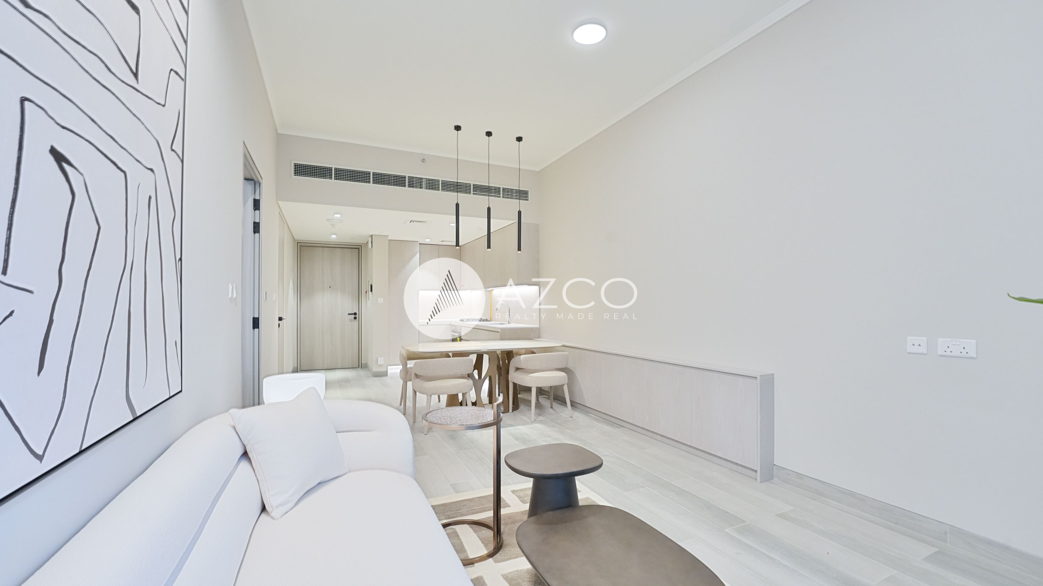 Available From January | Prime Location | Multiple Cheques