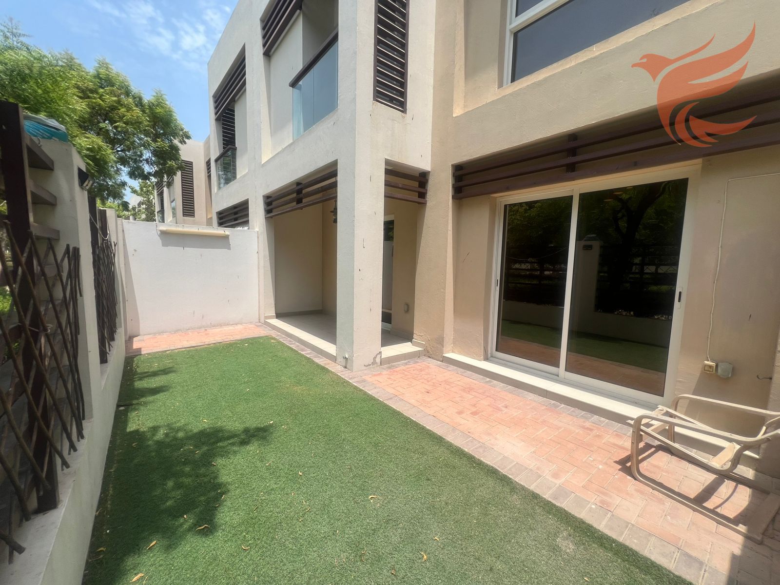 2 Bhk Villa for Sale in Mina Al Arab