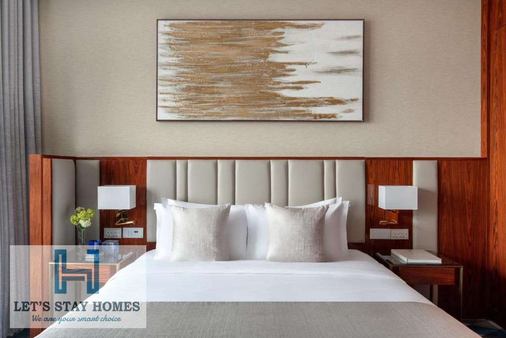Early Summer Offer | Near Metro | 24×7 Security | Gym & Pool | Free Wi-Fi | Affordable