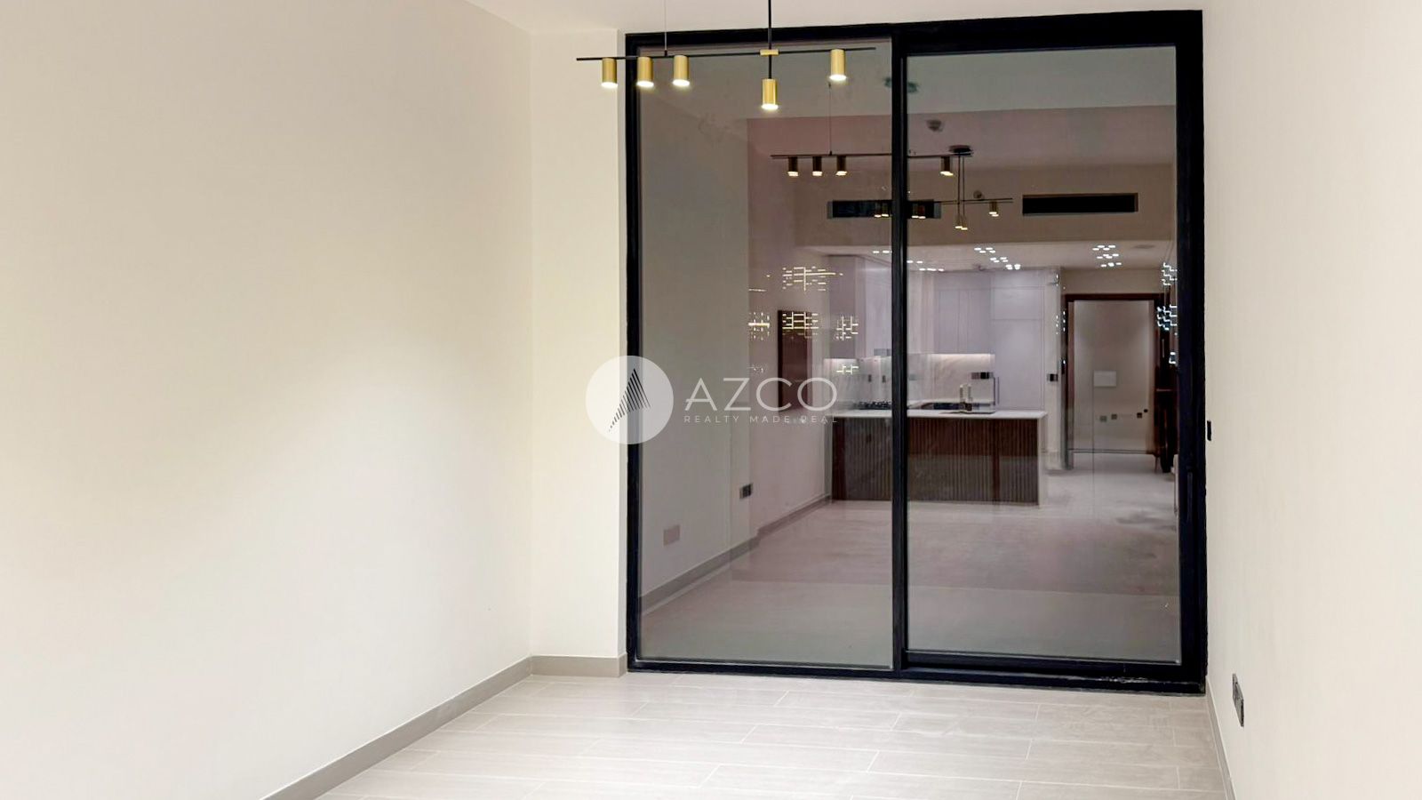 Modern Design | Elegant | Ready to Move In
