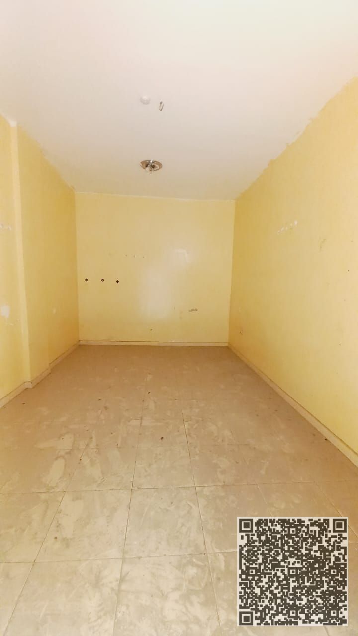 Spacious 40-Room Labor Camp for Rent in Al Jurf Industrial Area, Ajman – AED 432K with Kitchens & Bathrooms