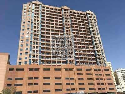 "Spacious 2BHK | Open View & Covered Parking | Pay AED 220K & Move In – Installments Available!"