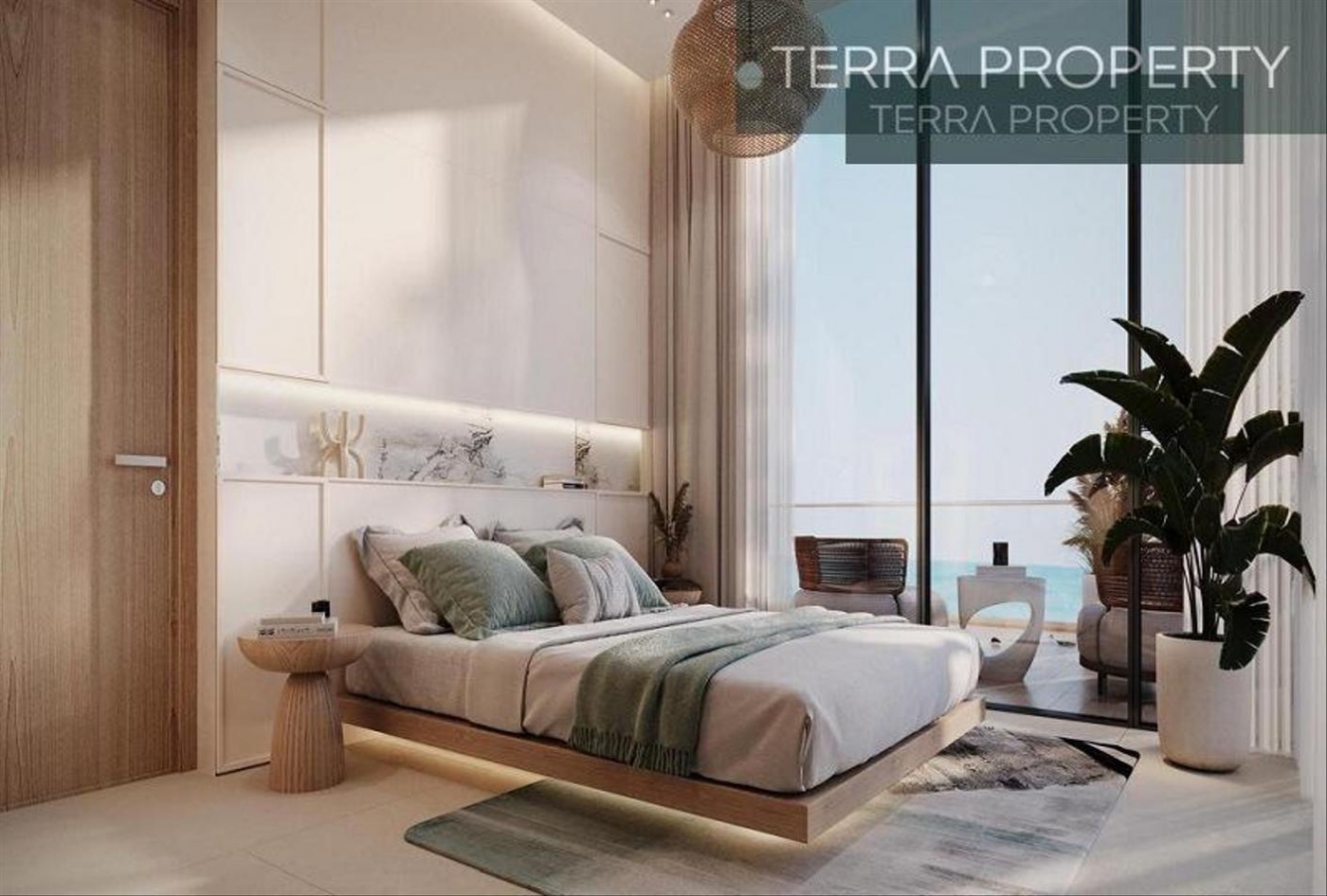 Off Plan | Unique and Luxurious Living | 20% DP