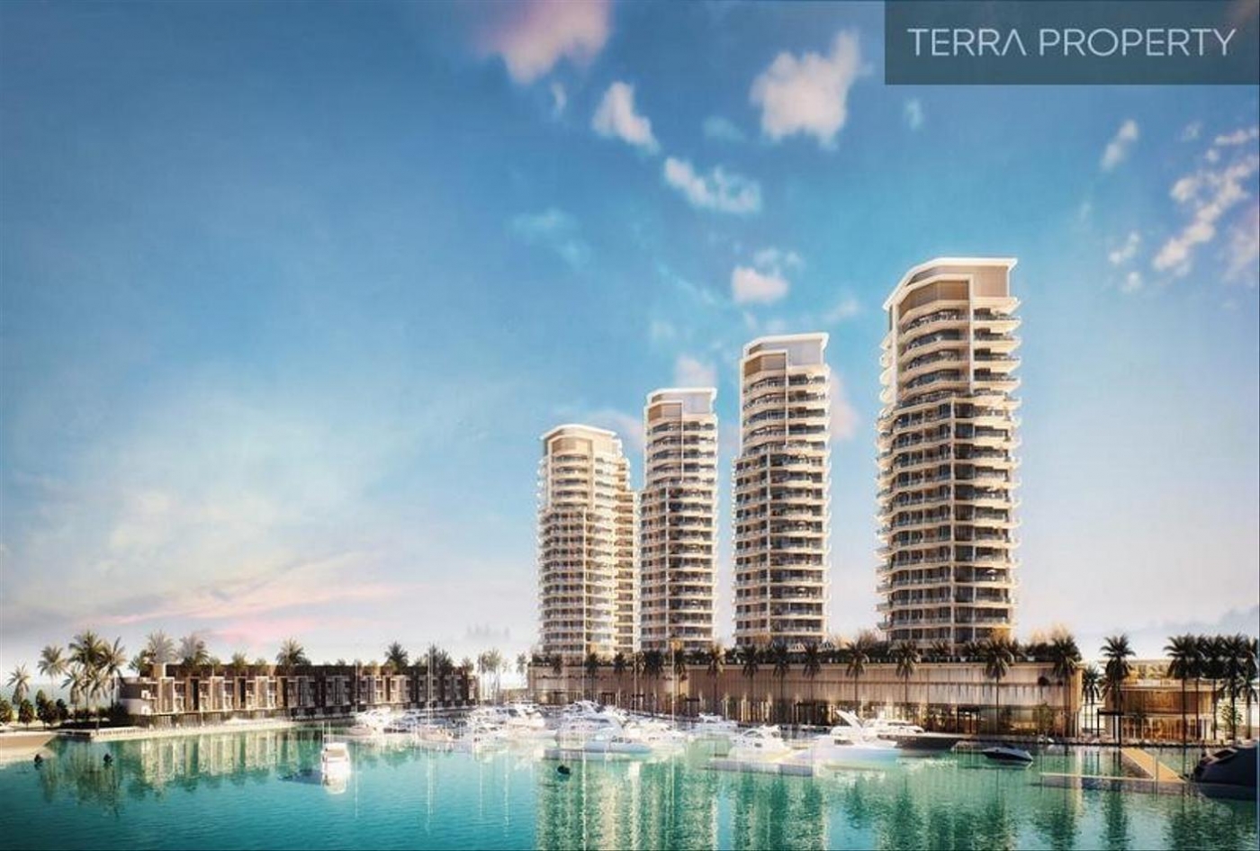 Wynn and Sea View! Great Property Investment!