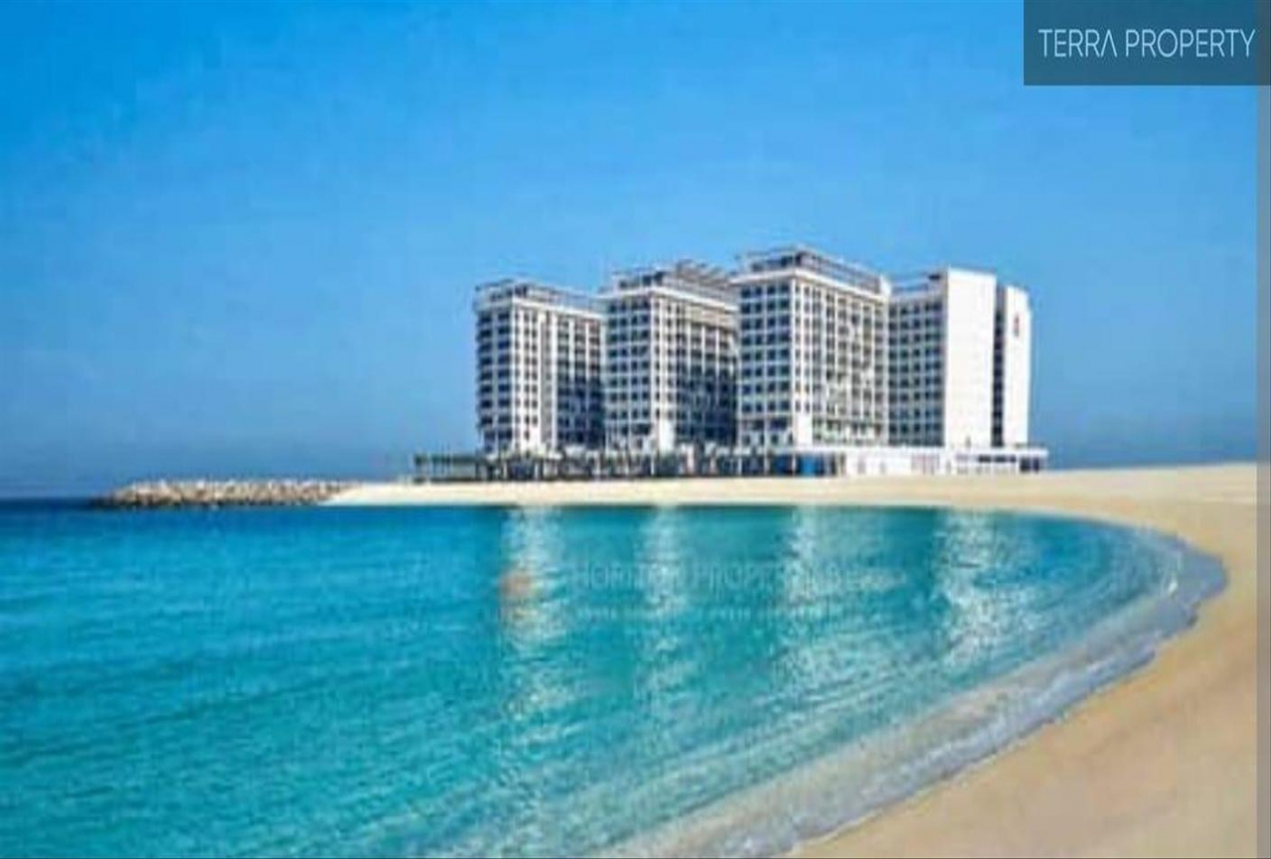 Duplex | 2 BHK | Lowest Price | Best Offer