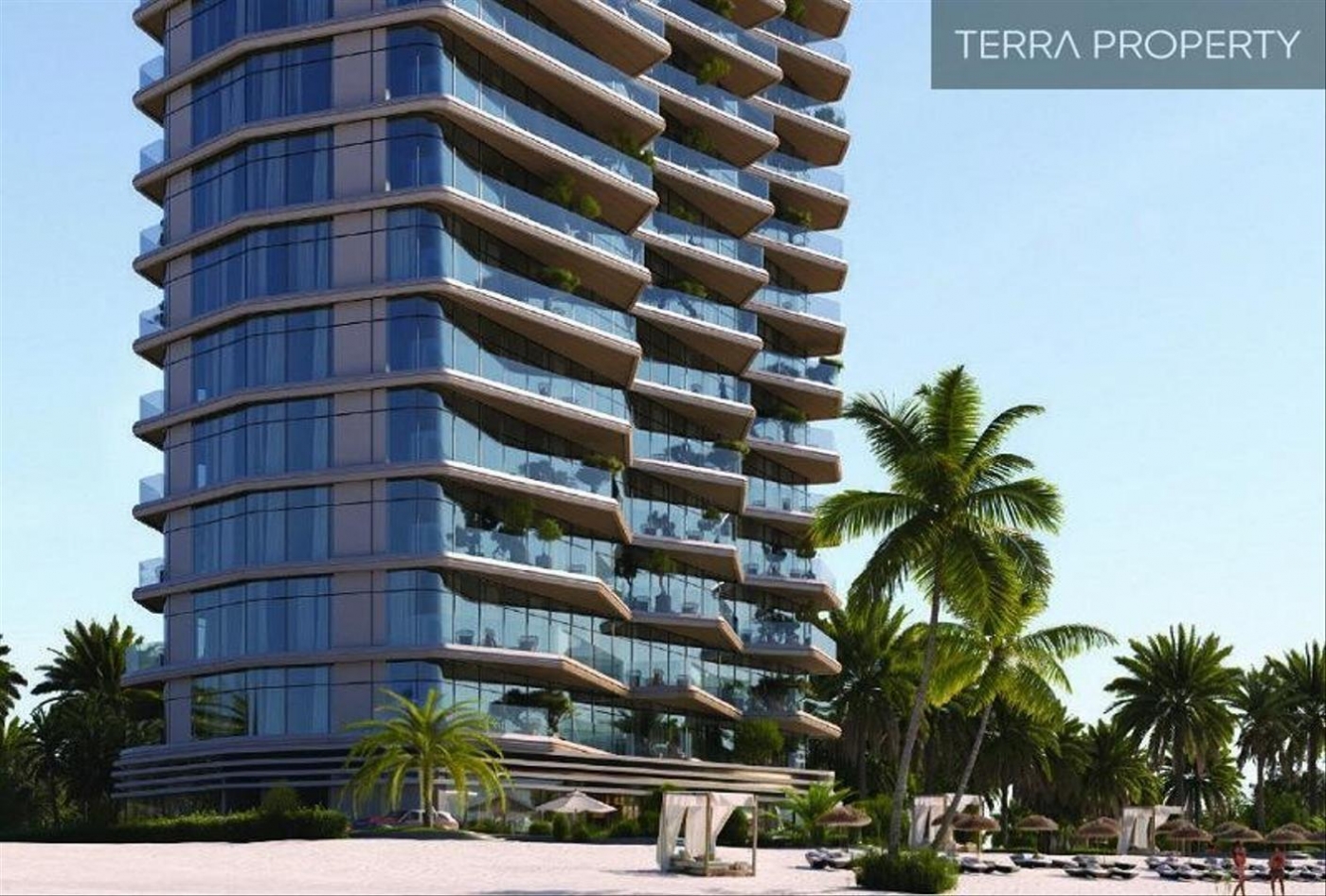 Luxury Property Nearby Casino! Invest Now!