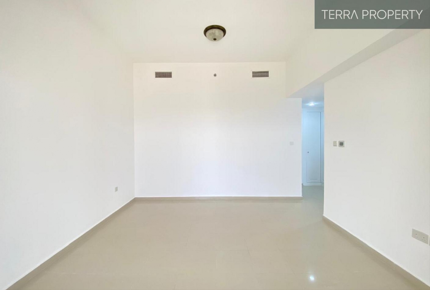 Beautiful Apartment With Sea, Casino and Golf Views