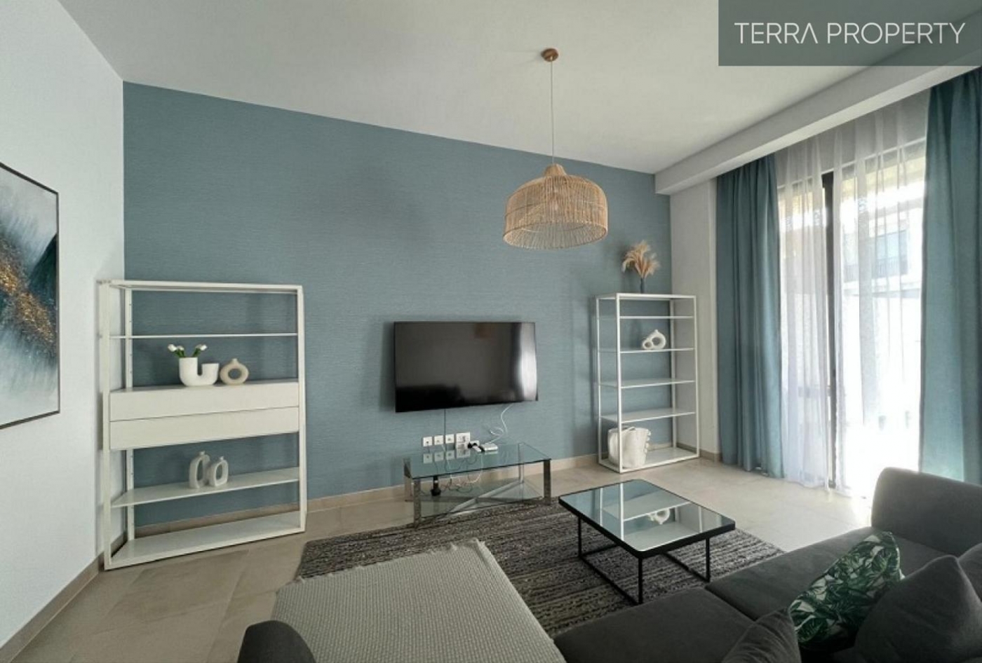 Great Staycation-Beautiful Amenities and Community
