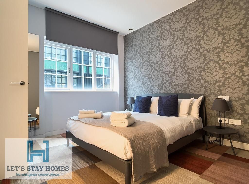 Winter Bonanza | Fully Furnished | Equipped Kitchen | Close to Metro | Complimentary Cleaning | Washing Machine Included