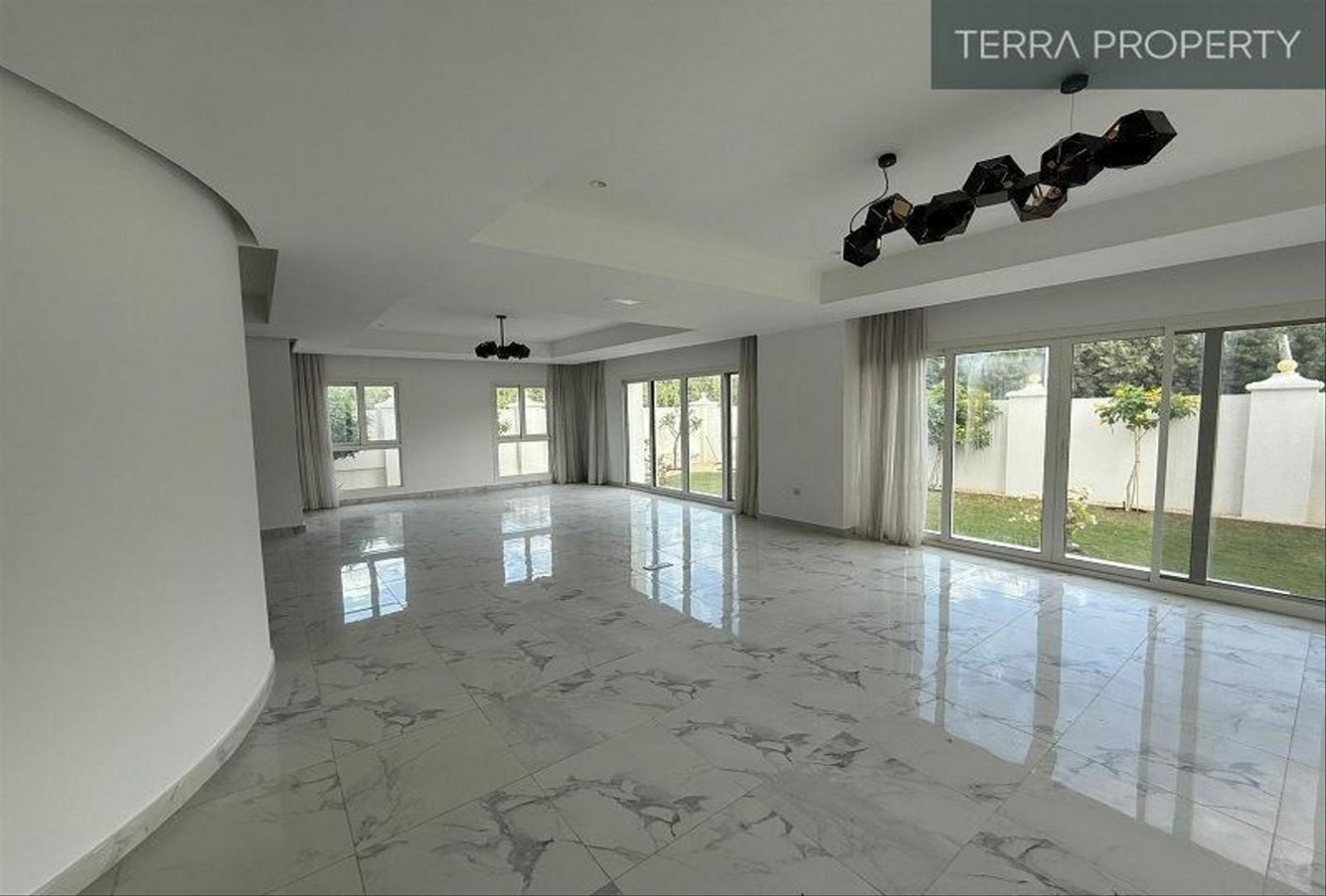 Peaceful Home | Great Community | Invest Now!