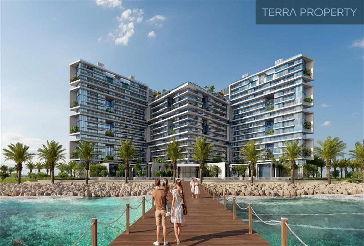 Book Your Property | Near Wynn Casino | 20% DP
