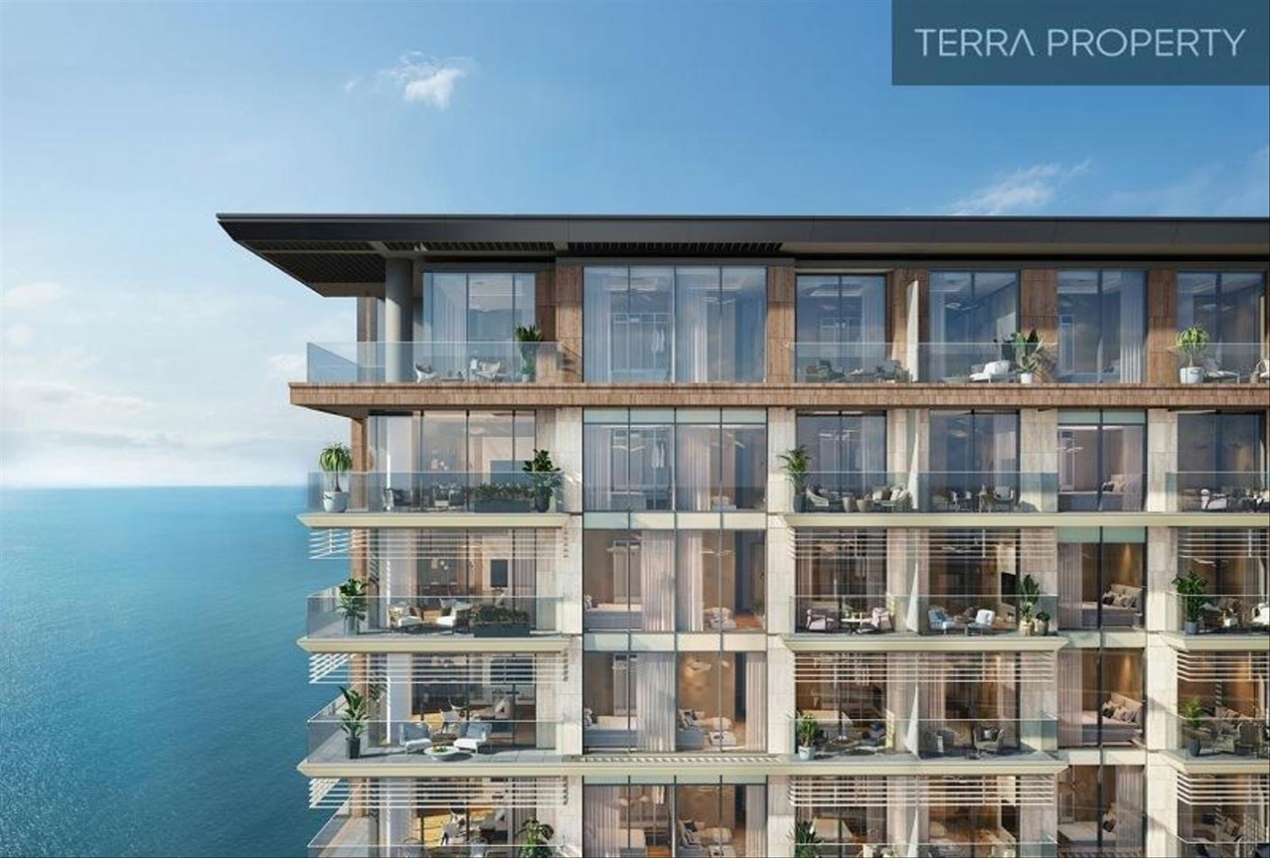Near Casino Property - World-Class Amenities