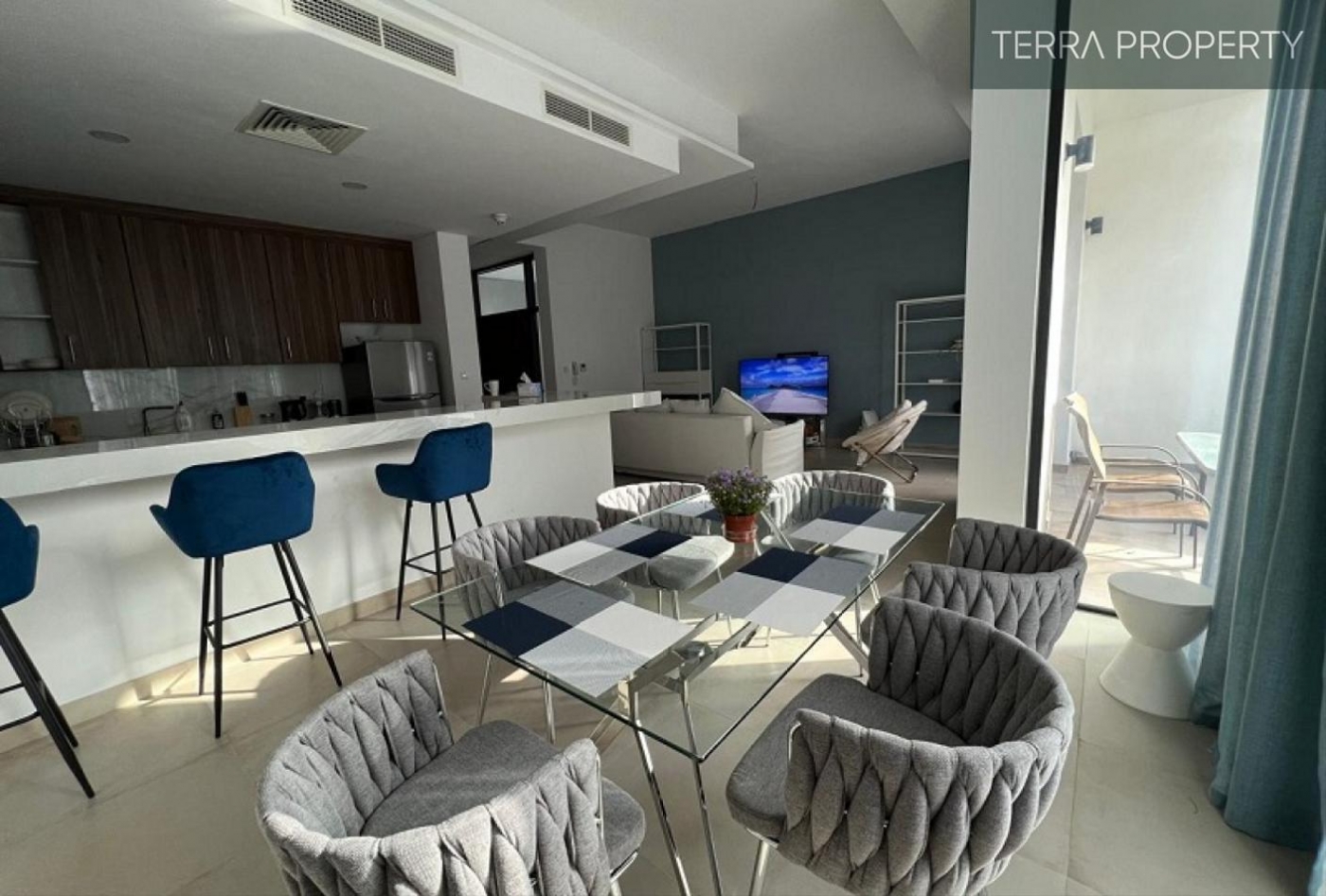 Luxury | Spacious Property | Great Amenities