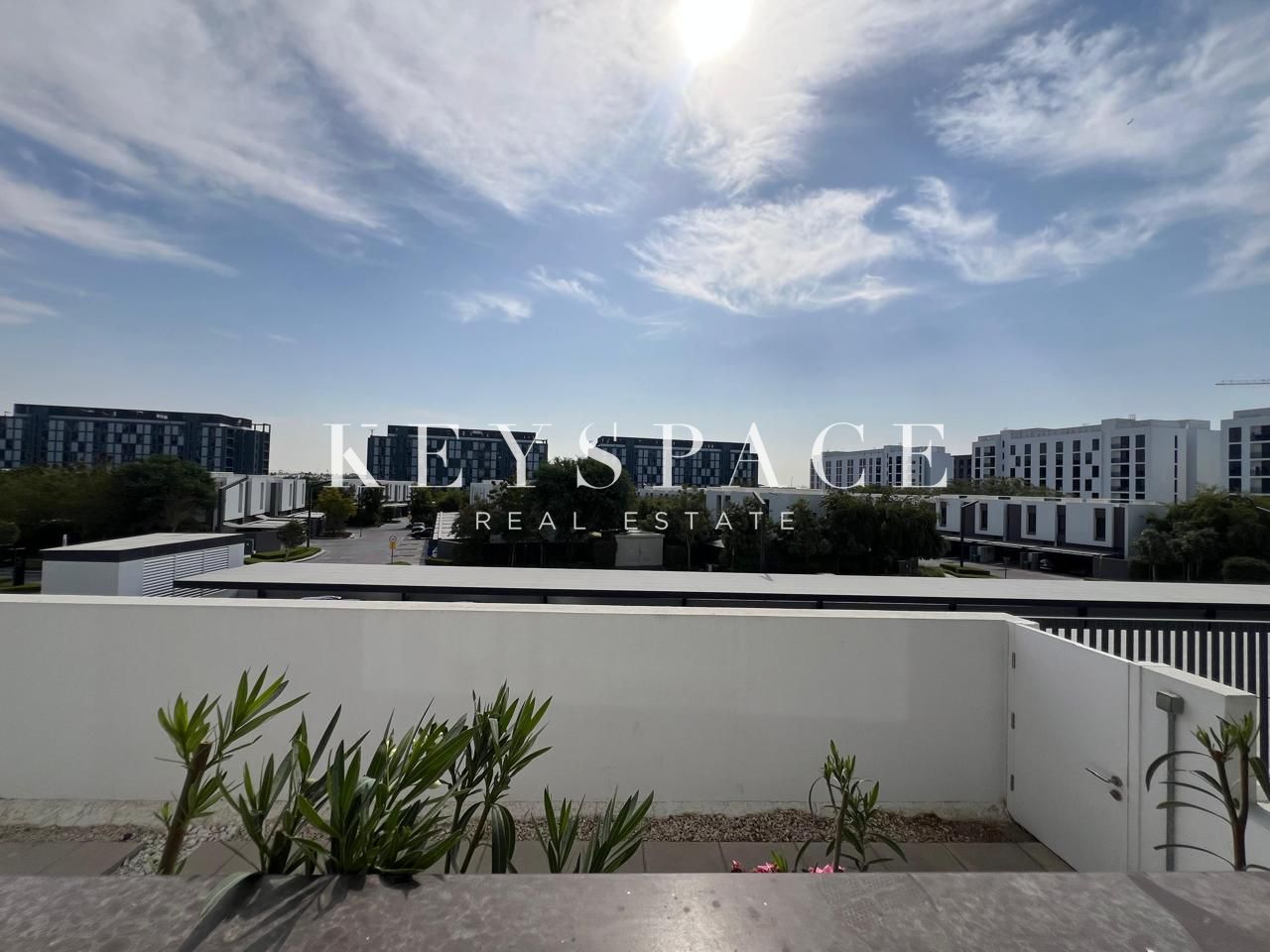 Affordable Elegance | Dynamic Community | Resale
