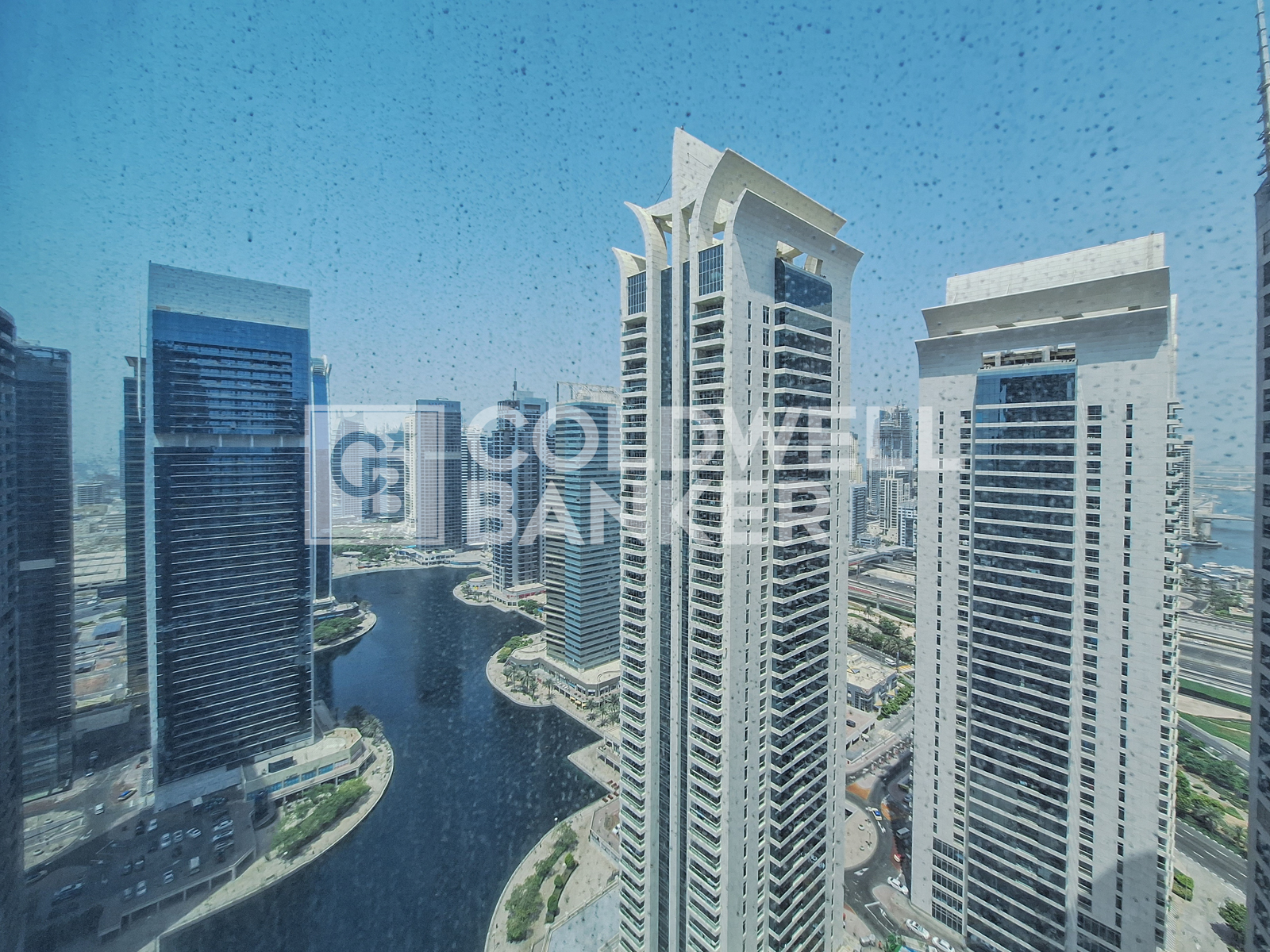 Prime Location | Ready to Move | Near Metro
