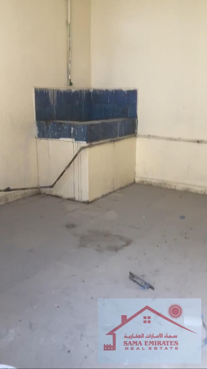 UAE -GCC FREEHOLD // FOR SALE 55 LABOR ROOMS + 6 SHOPS // RENTED ALL // BEST INVESTMENT