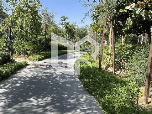 Smart Living in Nature – Premium Townhouse for Sale in Sequoia, Masaar