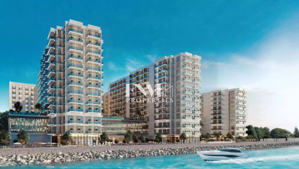 Playa Viva (Authentic Earth Luxury | Community Engagement | Ocean Horizon)