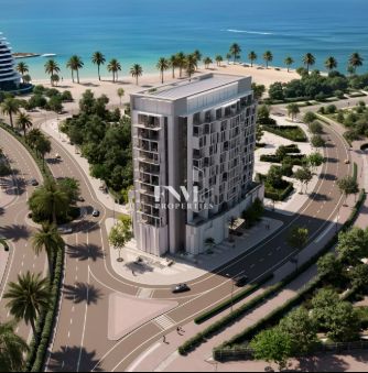 Island Heights | Infinity Views & Island Charm
