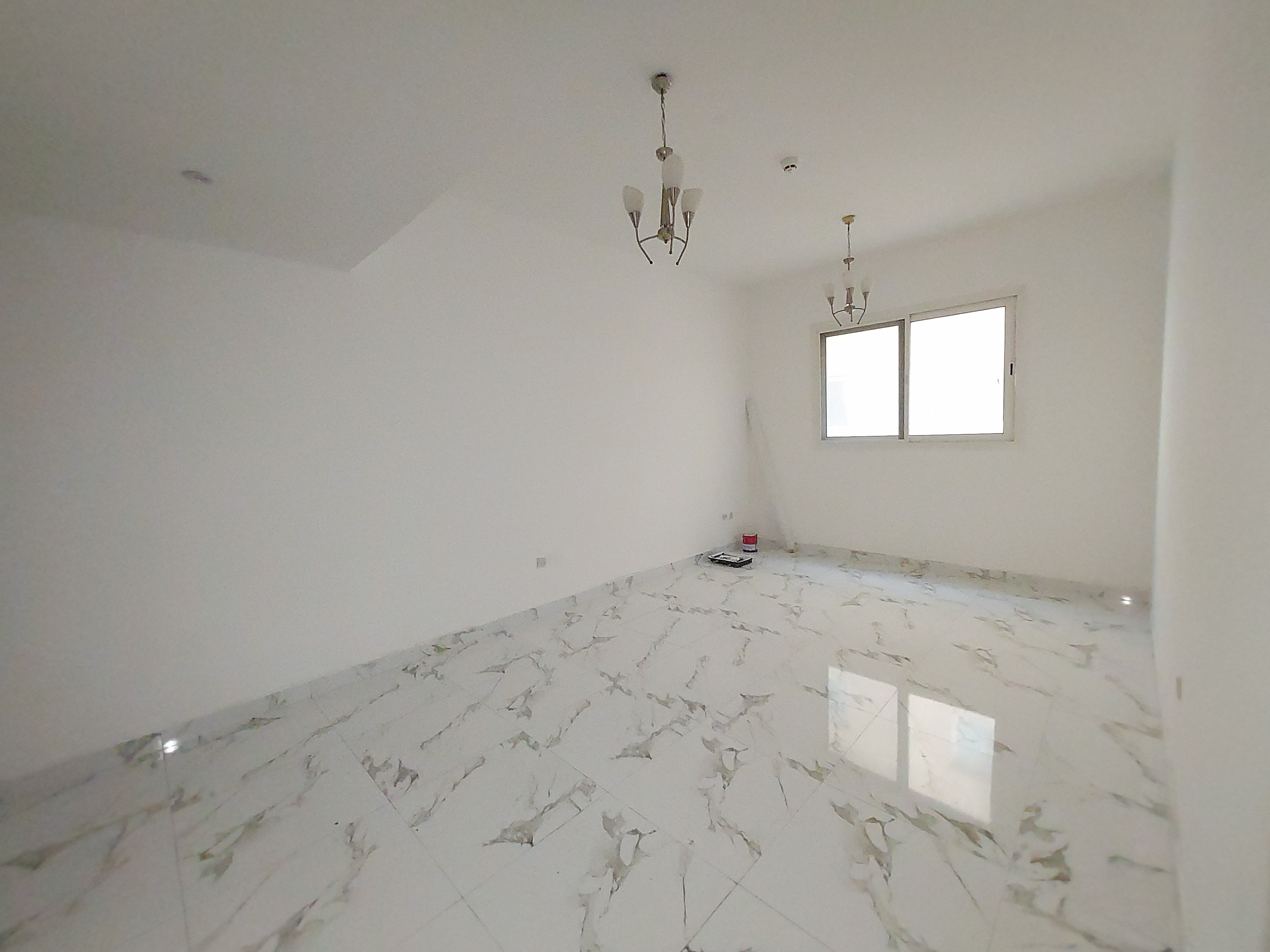 Amazing apartment 1bhk LIKE BRAND NEW 2TH SHAFTING 2WASHROOM